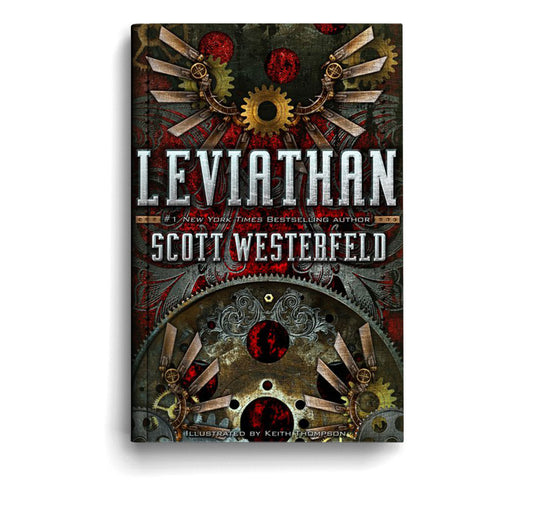 Leviathan
