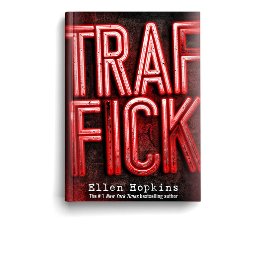 Traffick