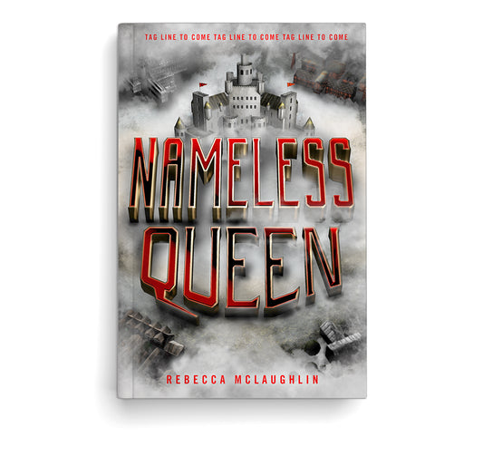 Nameless Queen